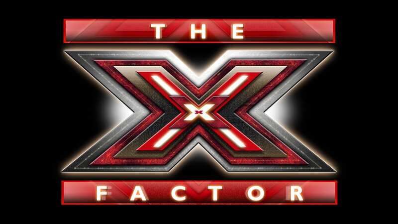 A X Factor star has been rushed to hospital (Image: PA)