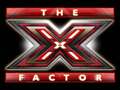 X Factor and Big Brother star rushed to hospital with 'exhausting' illness