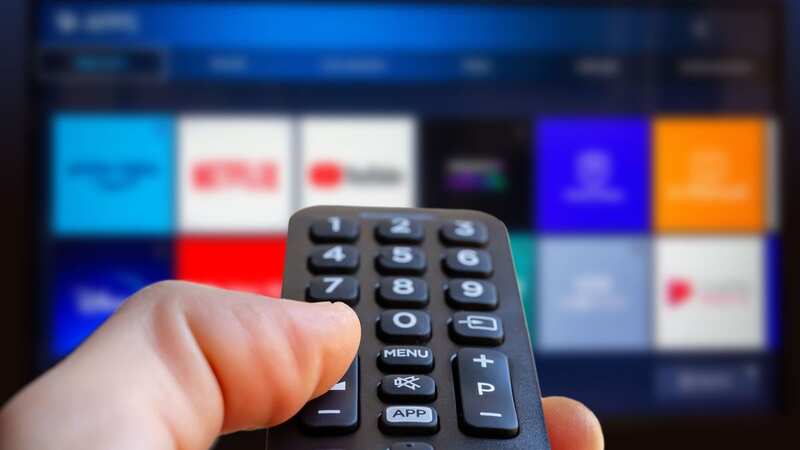 TV streaming apps and deals to make the most of (Image: Getty)