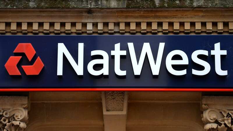 The sale of shares in NatWest to everyday investors could happen within months (Image: PA Archive/PA Images)