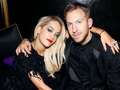 Rita Ora's love life - celeb exes to throuple before finding Mr Right Taika