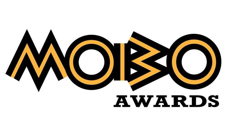 MOBO Awards 2024 live: Maya Jama and Stormzy no-shows despite major nominations