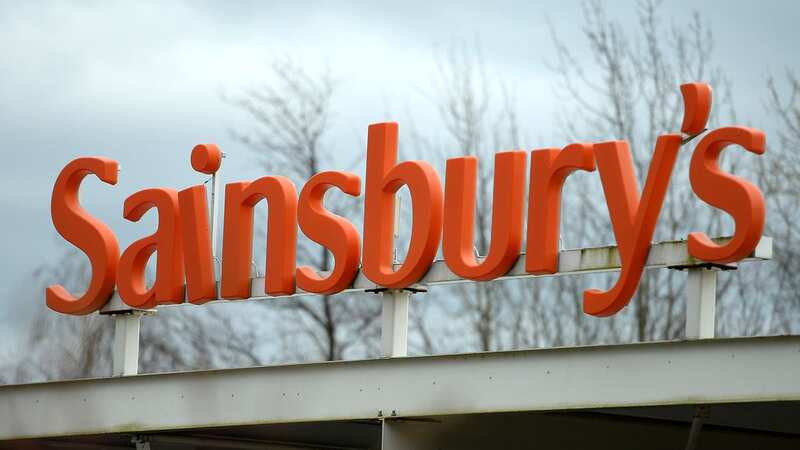 Jobs could be cut at Sainsbury