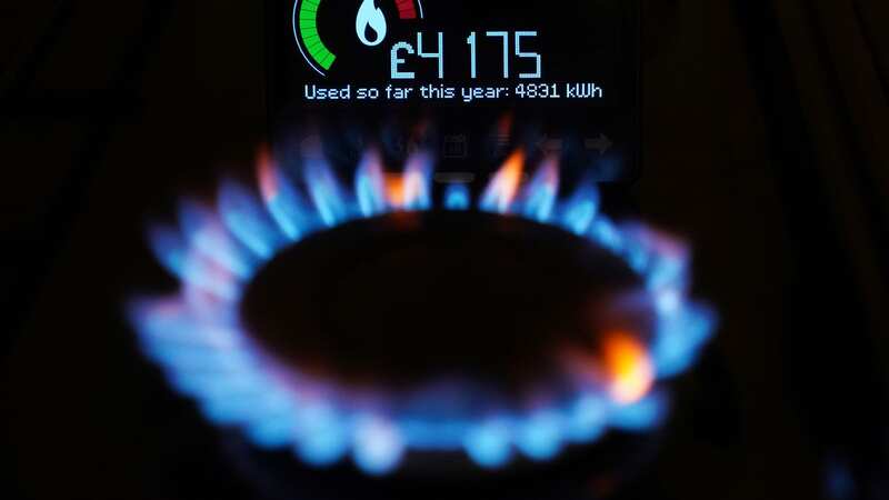 Ofgem has proposed a new plan that could lessen the financial impact on households when energy suppliers go out of business (Image: PA Wire/PA Images)