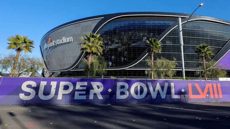 Companies spend millions to advertise during the Super Bowl (Image: Getty Images)