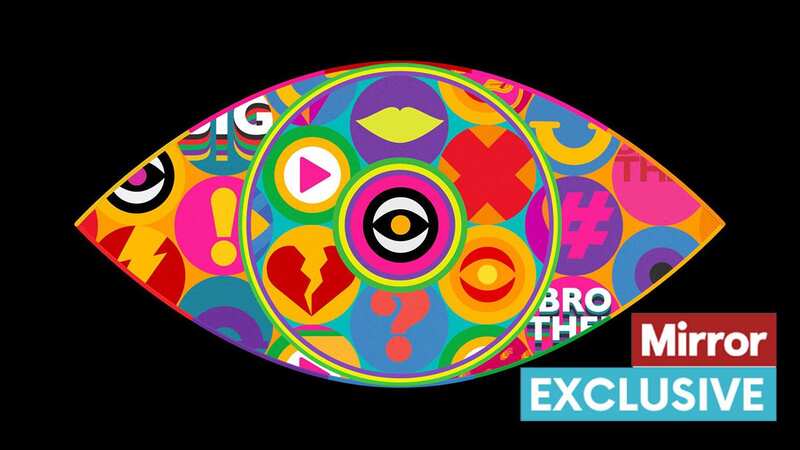 Newly single Love Island legend set to enter Celebrity Big Brother house