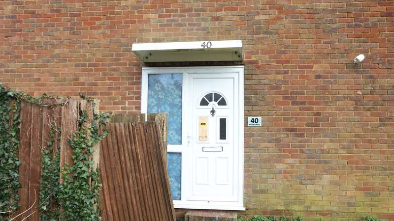 Police have arrested a woman in connection with the poisoning (Image: UKNIP)