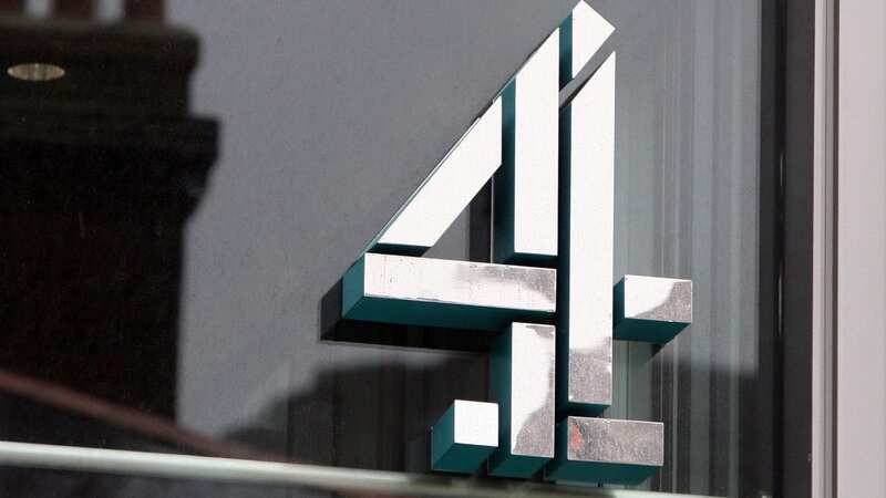 Channel 4