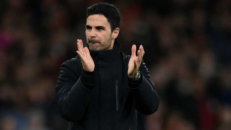 Arsenal will want to avoid a repeat of last season
