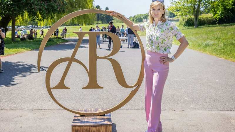 BBC issue update on future of iconic long-running favourite Antiques Roadshow