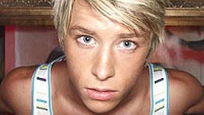 E4 Skins star Mitch Hewer unrecognisable 16 years after iconic show ended