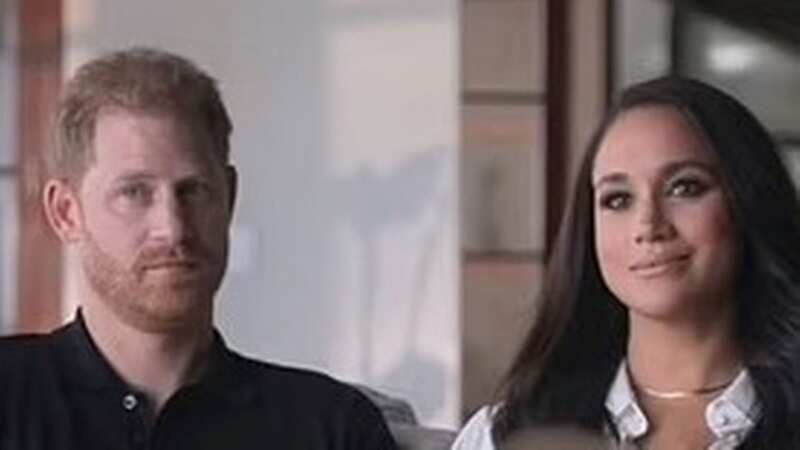 Sussexes