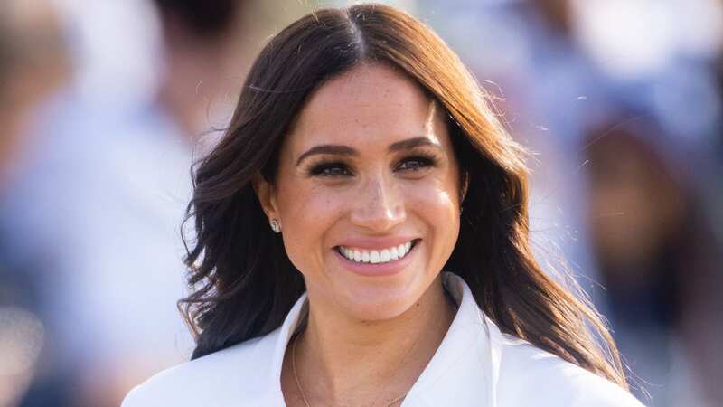 Meghan Markle is returning to podcasting