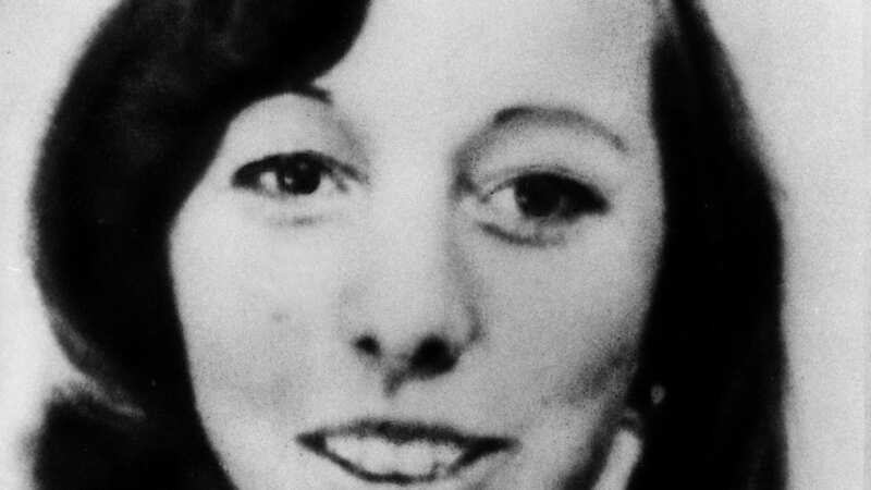 The kidnap and murder of 17-year-old Lesley Whittle shocked the nation (Image: Mirrorpix)