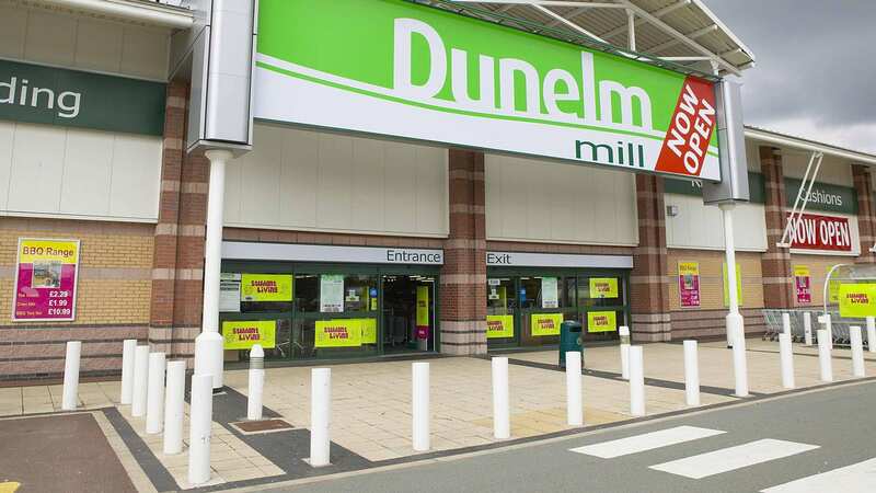 Dunelm expressed satisfaction with trading in 2024, attributing it to a resilient customer base, but warned that the consumer outlook remains "uncertain". (Image: PA Archive/PA Images)