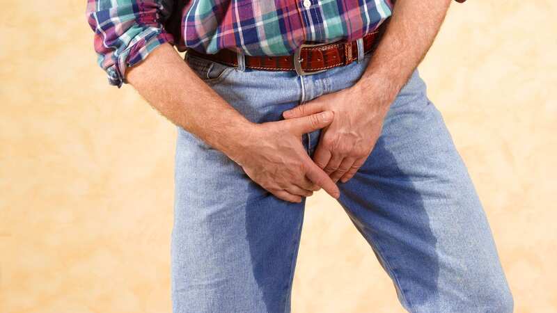 Incontinence carers spend 75 minutes a day, per patient, just carrying out changes (Image: Peter Dazeley/Getty Images)