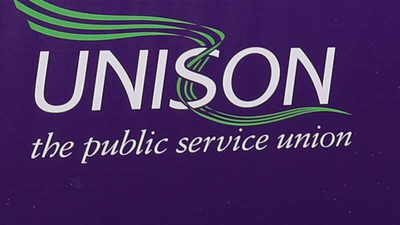 Unison found that responses from bosses were often "inconsistent, rigid and unimaginative" when dealing with flexibility requests (Credit Andrew Matthews/PA Wire)