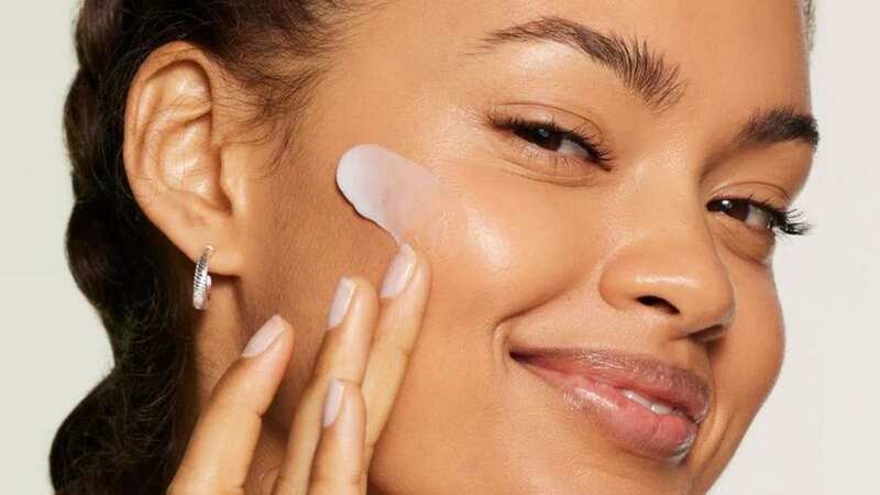 Shoppers with combination skin have called the moisturiser 