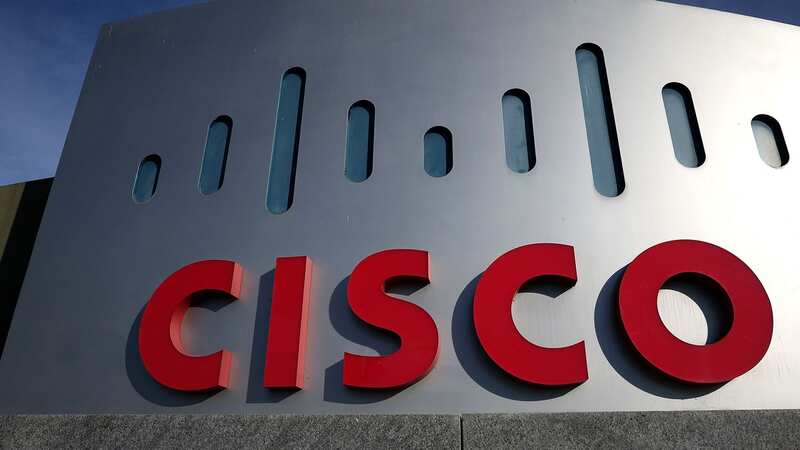 The mass layoffs, announced alongside Cisco