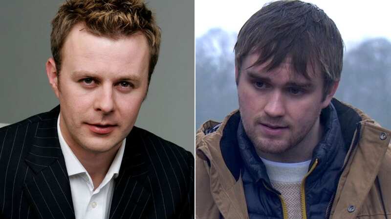 Emmerdale recently revisited a past storyline on the hit ITV soap, involving Tom King