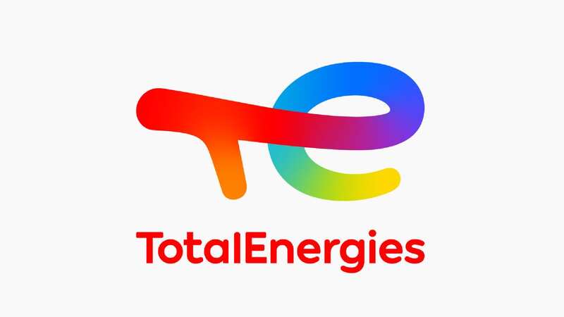 Eni and its French partner TotalEnergies are drilling to check a third natural gas discovery in waters off Cyprus