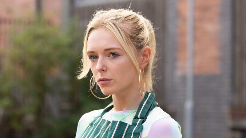 Coronation Street fans are sure they