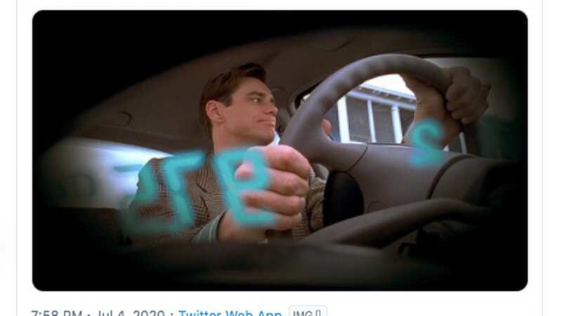 The Truman Show fan points out incredible hidden details everyone missed