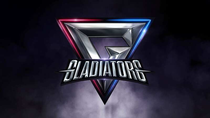 Gladiators descends into chaos as star forced to pull out due to major injury