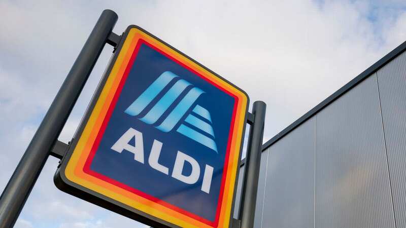 ALDI recalls popular dish due to ingredient that could pose risk