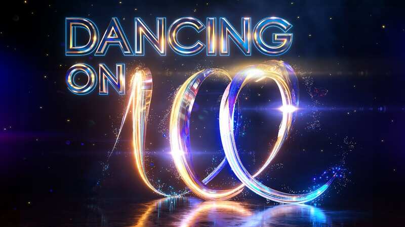 Dancing On Ice fans go wild as legendary star makes surprise show return