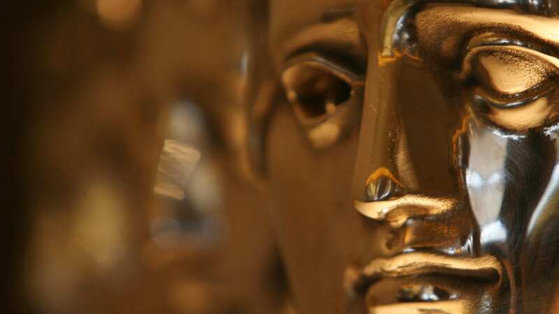 Baftas 2024 makes history as the awards sees firsts and previous records broken