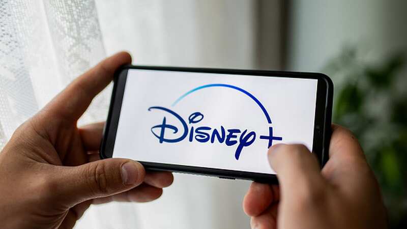 One retailer will give you a 12-month Disney+ plan for £0