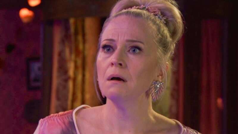 EastEnders