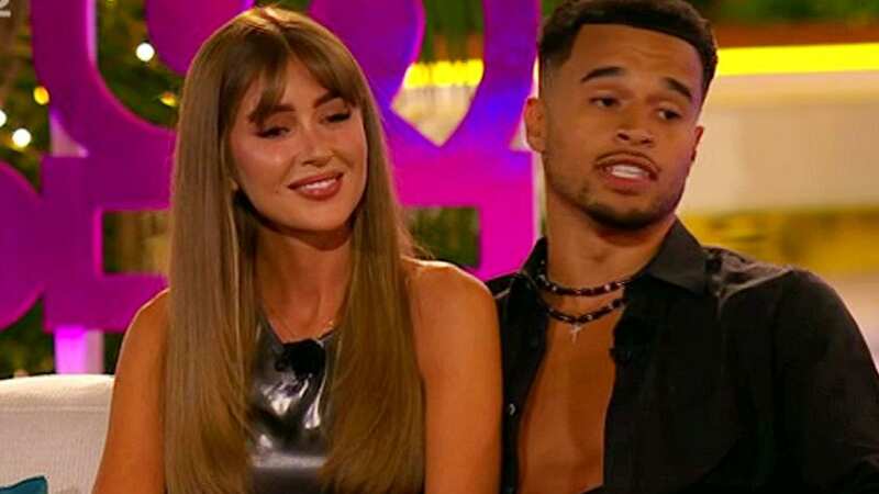 Love Island All Stars fans fear for Toby as Arabella fumes over failed coupling