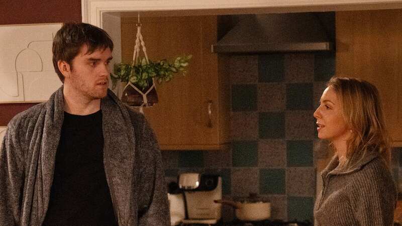 Emmerdale fans are concerned Belle Dingle will be making an exit from the Dales as she