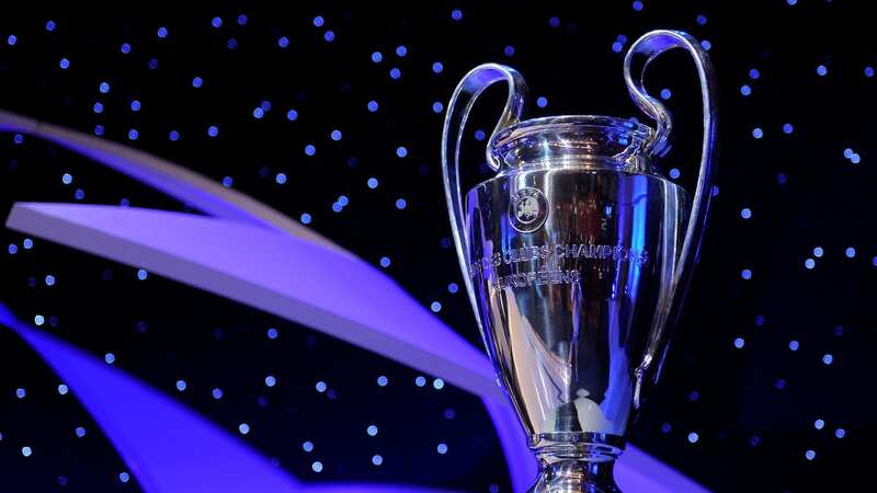 Bologna could benefit from the Champions League
