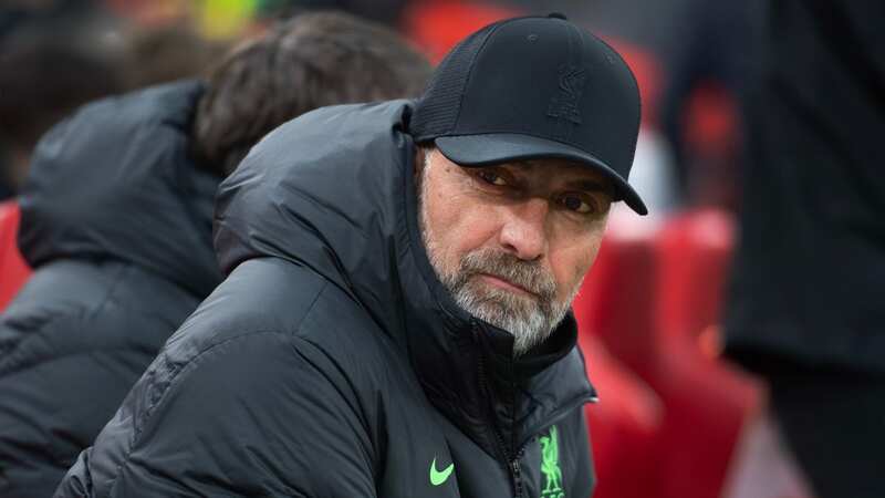 Liverpool will seek a clean break from Jurgen Klopp with their next sporting director appointment (Image: Joe Prior/Visionhaus via Getty Images)