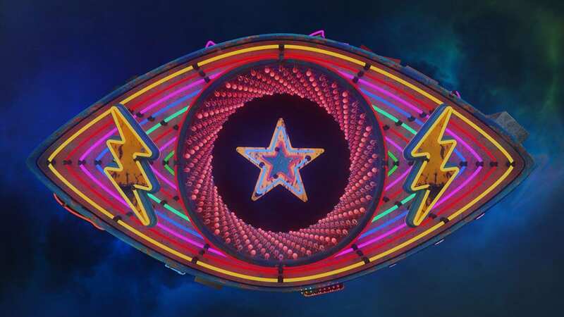 Celebrity Big Brother returns to ITV next month