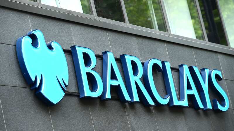 Barclays has raised concerns over further job losses after setting out plans to overhaul the bank (Image: PA Wire/PA Images)
