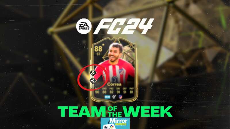 EA FC 24 TOTWs are set to now receive two PlayStyle Plus