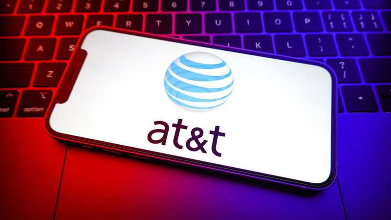 Several networks are down across the US (Image: SOPA Images/LightRocket via Getty Images)