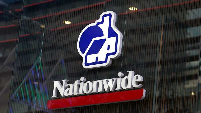 Nationwide has looked at consumer spending based on debit and credit card transactions (Image: PA Wire/PA Images)