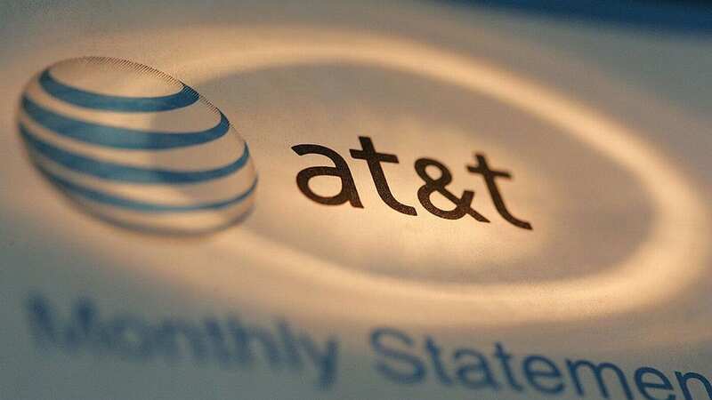 AT&T has finally released a statement after customers were without service for hours
