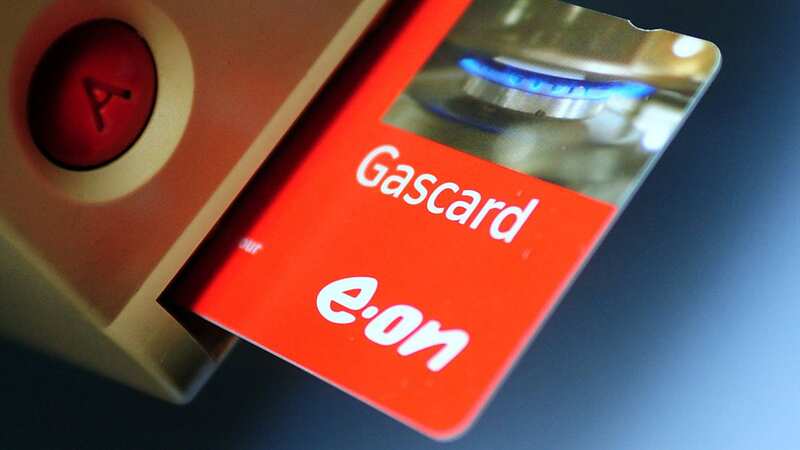 Ofgem said E.On and Tru Energy had met its strict conditions (Image: PA Archive/PA Images)