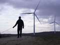 ScottishPower's supply arm posts £545m profit as energy crisis costs clawed back qhidddirxiqtxinv