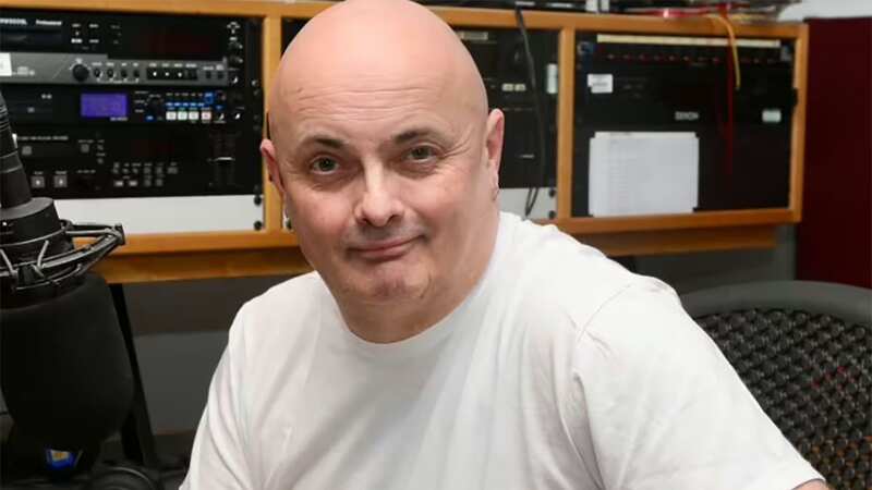 BBC Radio star dies after short illness as devastated colleagues pay tribute