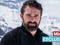 SAS: Who Dares Wins' Ant Middleton could face bankruptcy over monster tax bill