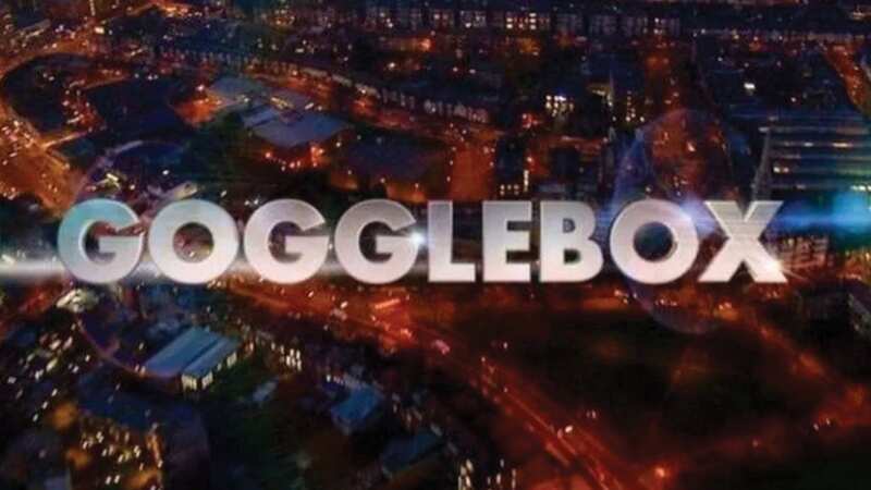 Gogglebox returned for its new series on Channel 4 recently