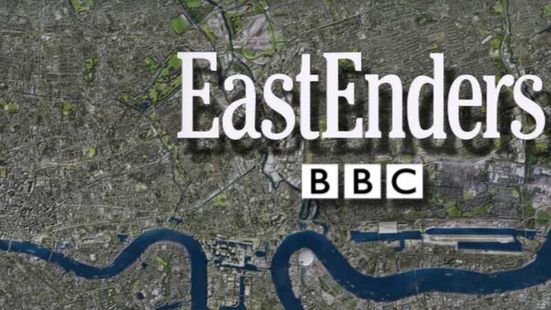 EastEnders spoilers next week - sinister plan, Rocky update and death fears