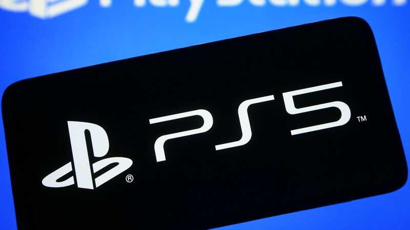The PS Remote Play app allows you to play PS5 and PS4 games on your mobile device, by harnessing the power of your PlayStation console (Image: (Photo Illustration by Pavlo Gonchar/SOPA Images/LightRocket via Getty Images))